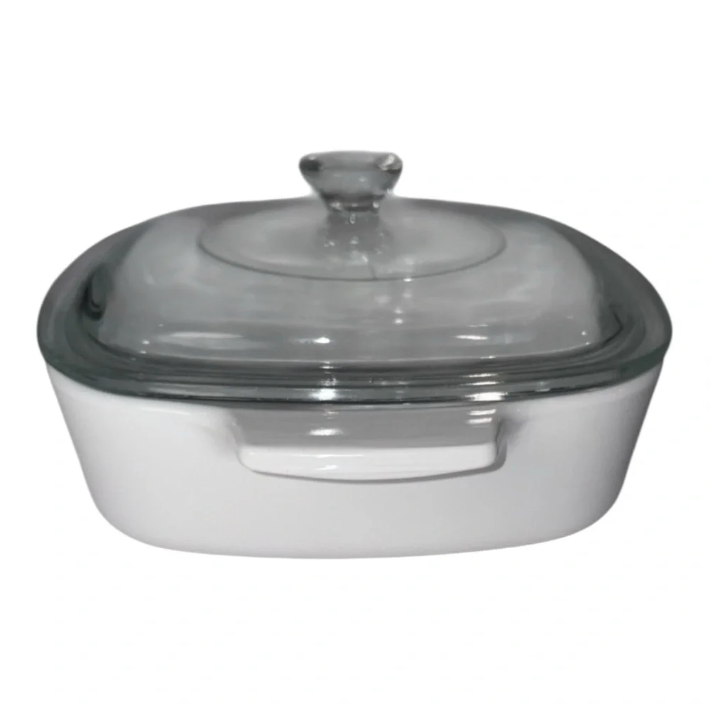 Corningware vintage corning